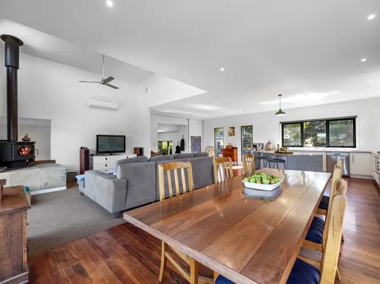 Sixth view of Homely house listing, 3/1 Blackburn Road, Kilcunda VIC 3995