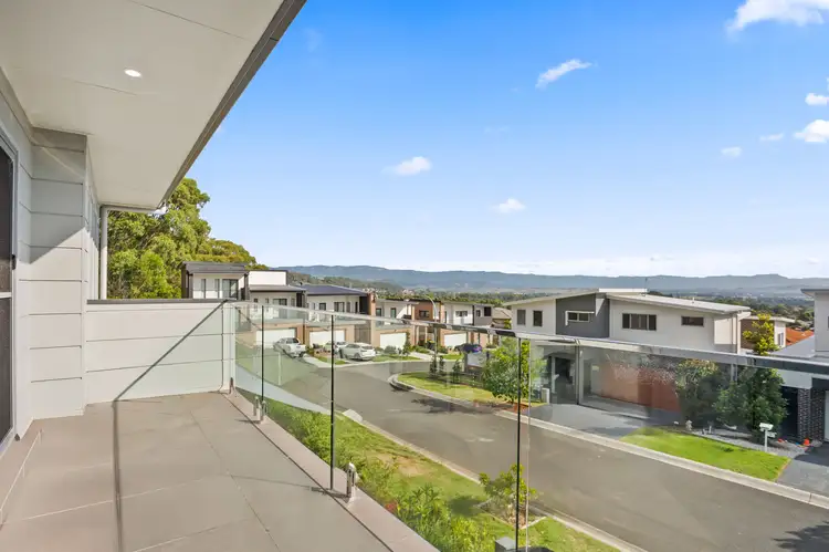 18 Chaffey Way, Albion Park NSW 2527