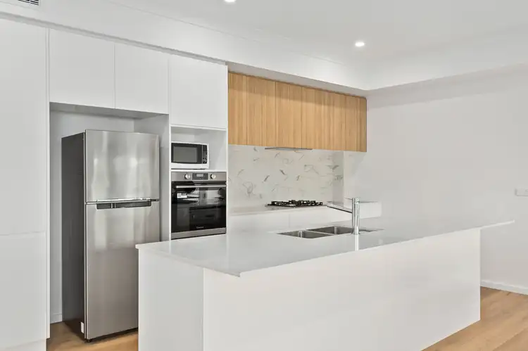 Third view of Homely house listing, 18 Chaffey Way, Albion Park NSW 2527