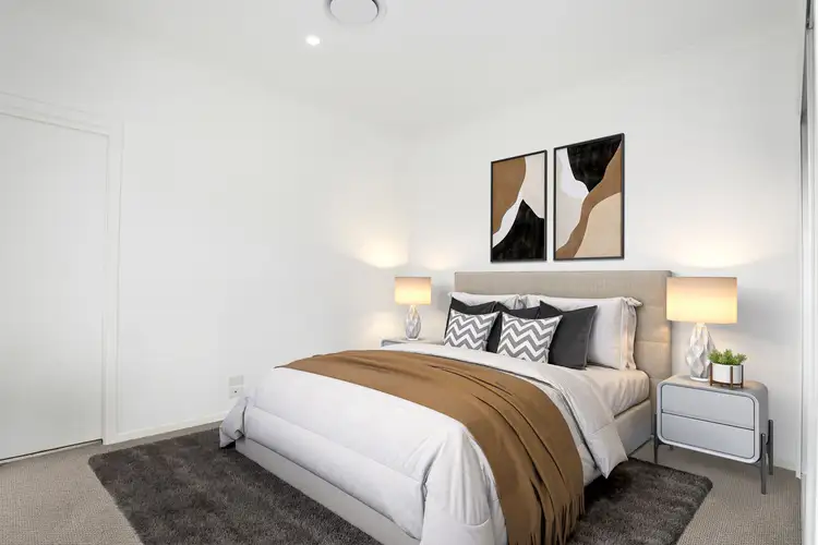 Fifth view of Homely house listing, 18 Chaffey Way, Albion Park NSW 2527