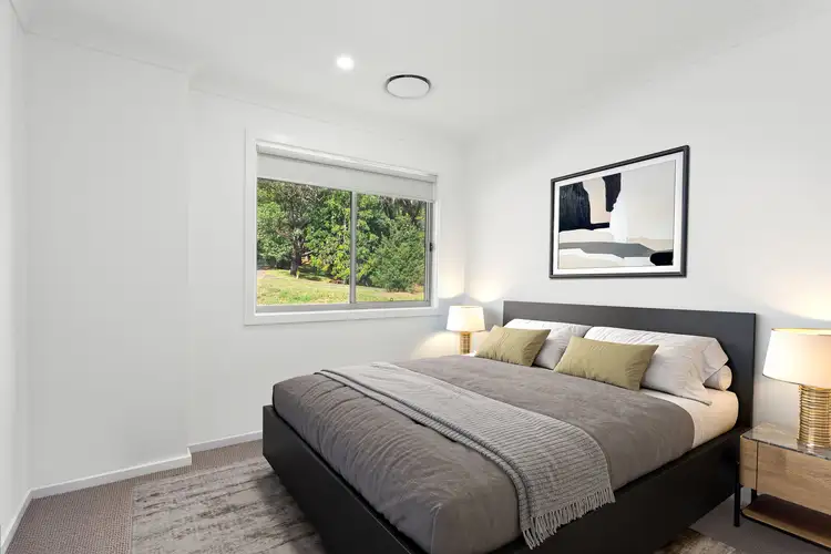 Sixth view of Homely house listing, 18 Chaffey Way, Albion Park NSW 2527
