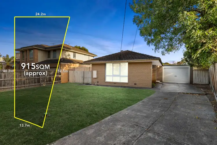 2 Bundarra Court