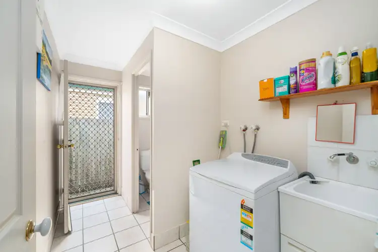 Fifth view of Homely house listing, 38 Garney Street, Redcliffe QLD 4020