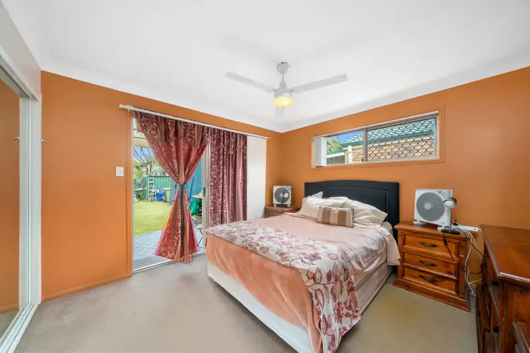 Sixth view of Homely house listing, 38 Garney Street, Redcliffe QLD 4020