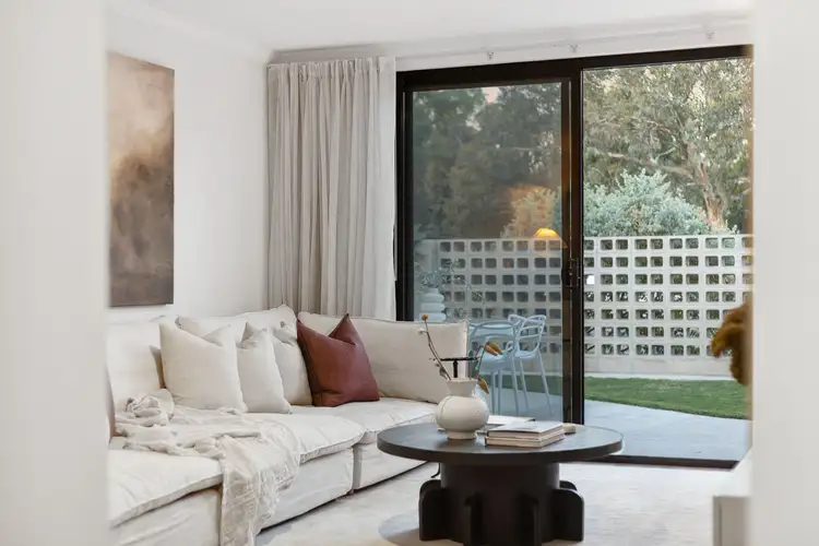 Third view of Homely house listing, 17 Clement Drive, Karrinyup WA 6018