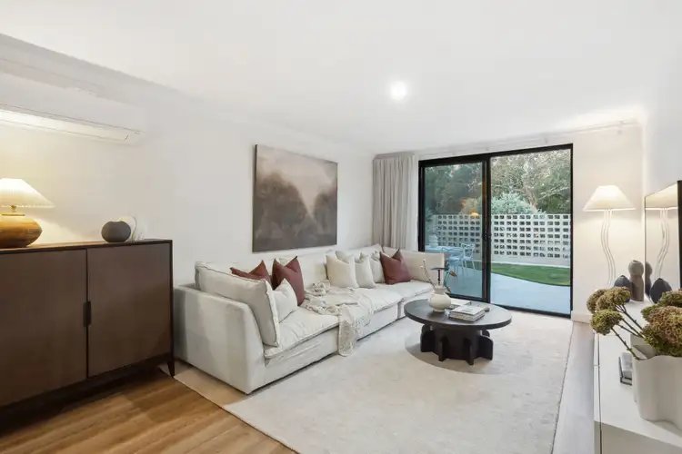 Sixth view of Homely house listing, 17 Clement Drive, Karrinyup WA 6018