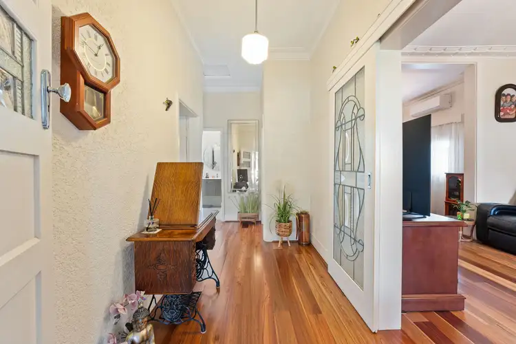 Fifth view of Homely house listing, 142 Safety Bay Road, Shoalwater WA 6169