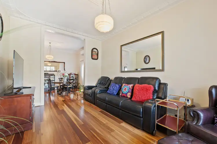 Sixth view of Homely house listing, 142 Safety Bay Road, Shoalwater WA 6169