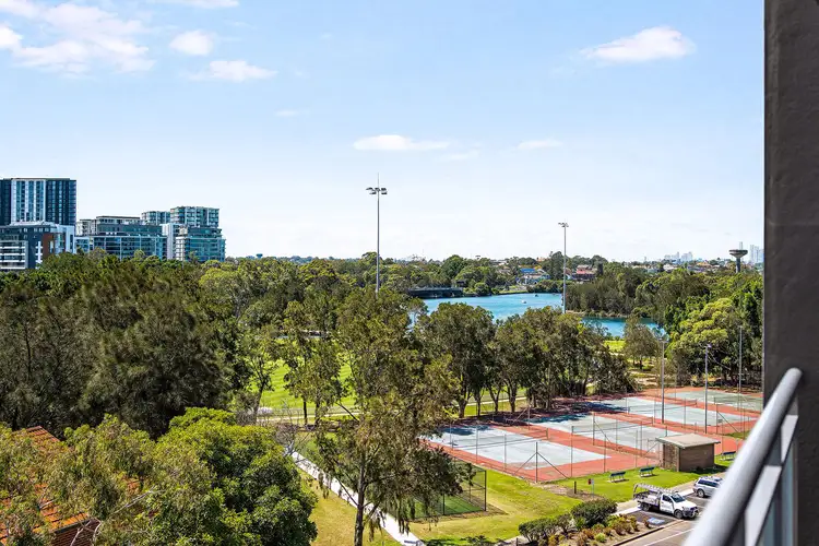601/32-34 Levey Street, Wolli Creek NSW 2205