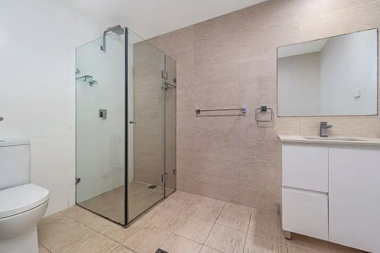 Third view of Homely apartment listing, 601/32-34 Levey Street, Wolli Creek NSW 2205