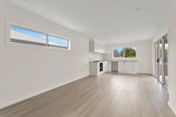 Fourth view of Homely house listing, 15A Central Avenue, Oak Flats NSW 2529