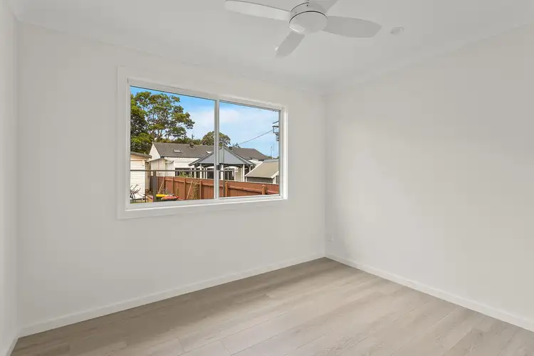 Fifth view of Homely house listing, 15A Central Avenue, Oak Flats NSW 2529