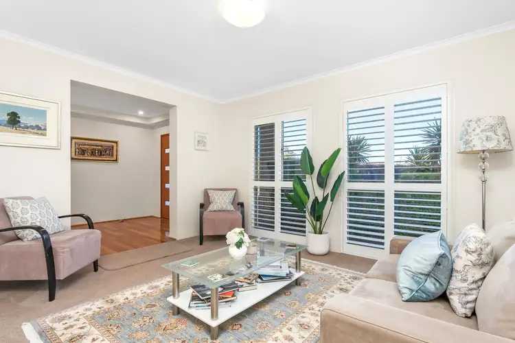 Sixth view of Homely house listing, 54 Saratoga Avenue, Corlette NSW 2315