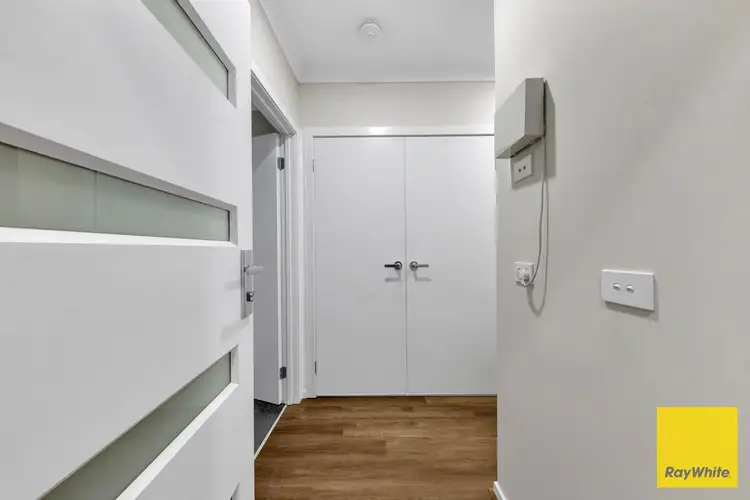 Third view of Homely house listing, 14 Cockerell Street, Tarneit VIC 3029