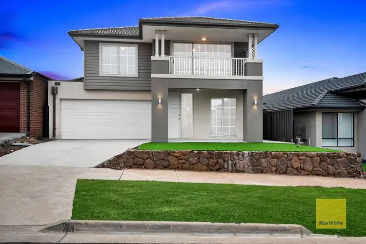 32 Terrigal Road