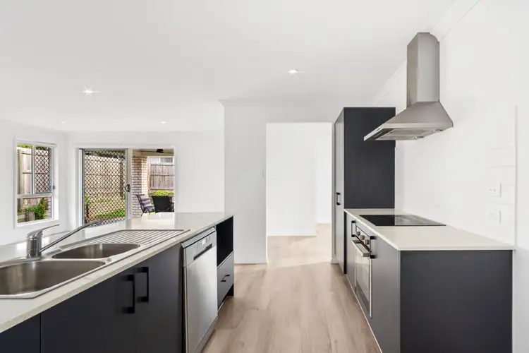 Third view of Homely house listing, 18 Richmond Terrace, Plainland QLD 4341
