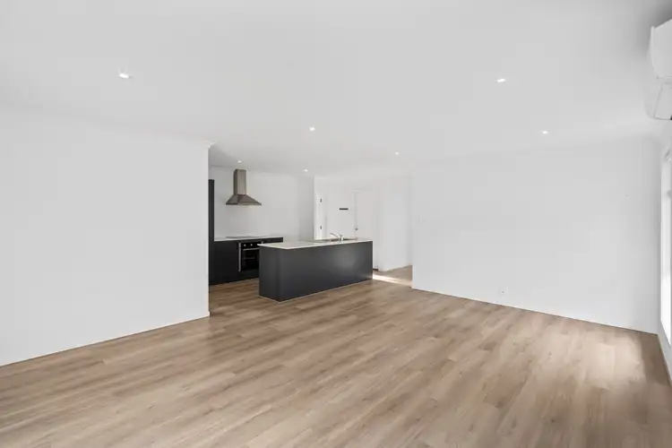 Sixth view of Homely house listing, 18 Richmond Terrace, Plainland QLD 4341