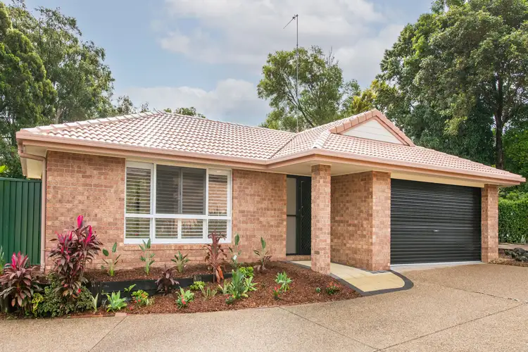21/9 Cannon Street, Southport QLD 4215