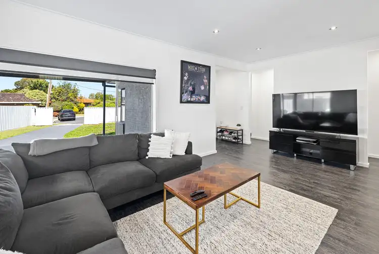 Second view of Homely house listing, 13 Cashmere Court, Wyndham Vale VIC 3024