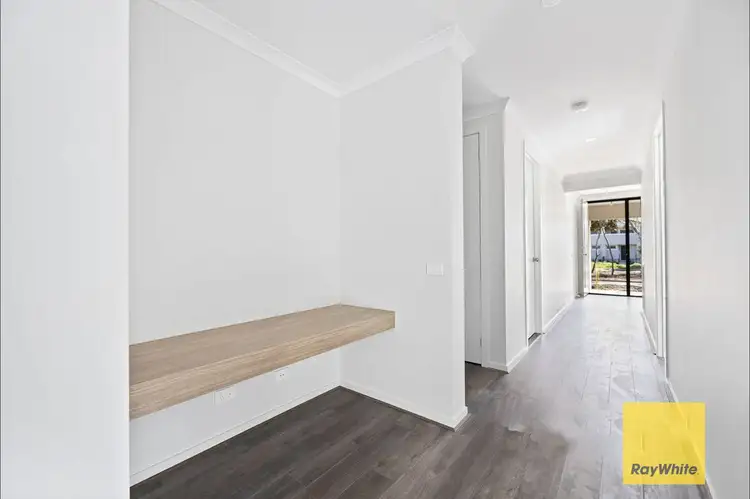 Second view of Homely house listing, 15 Glabella Avenue, Tarneit VIC 3029