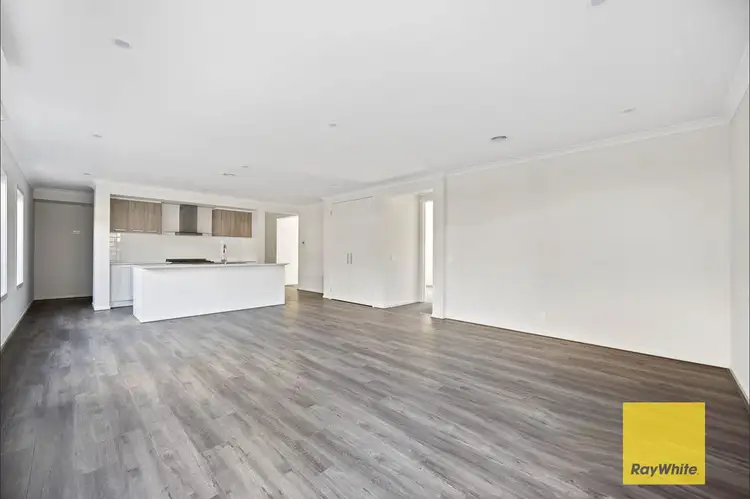 Seventh view of Homely house listing, 15 Glabella Avenue, Tarneit VIC 3029