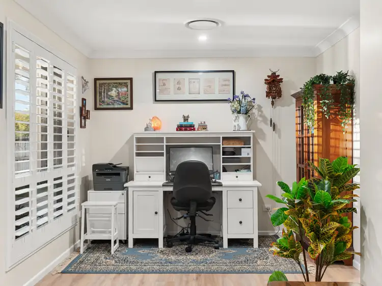 Fifth view of Homely house listing, 40 Cressbrook Street, Eight Mile Plains QLD 4113