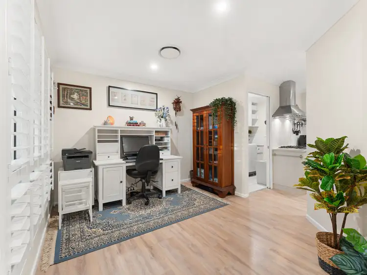 Sixth view of Homely house listing, 40 Cressbrook Street, Eight Mile Plains QLD 4113