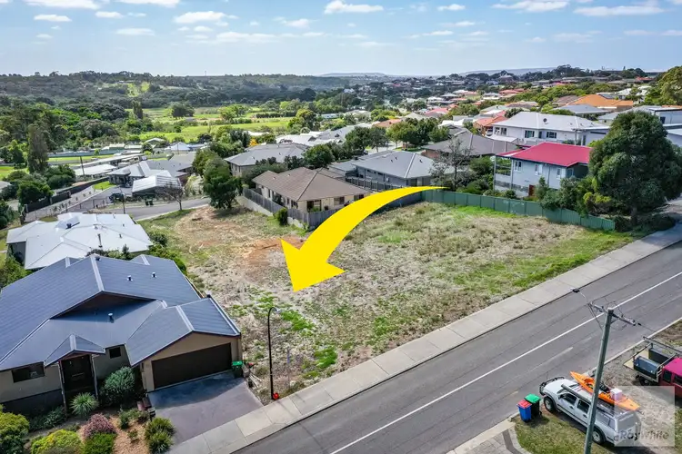 Seventh view of Homely land listing, 140 Angove Road, Spencer Park WA 6330