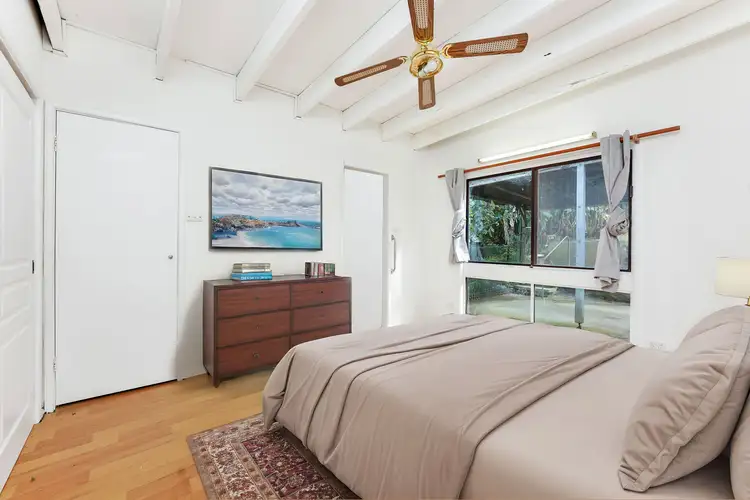 Sixth view of Homely house listing, 404 Avoca Drive, Green Point NSW 2251