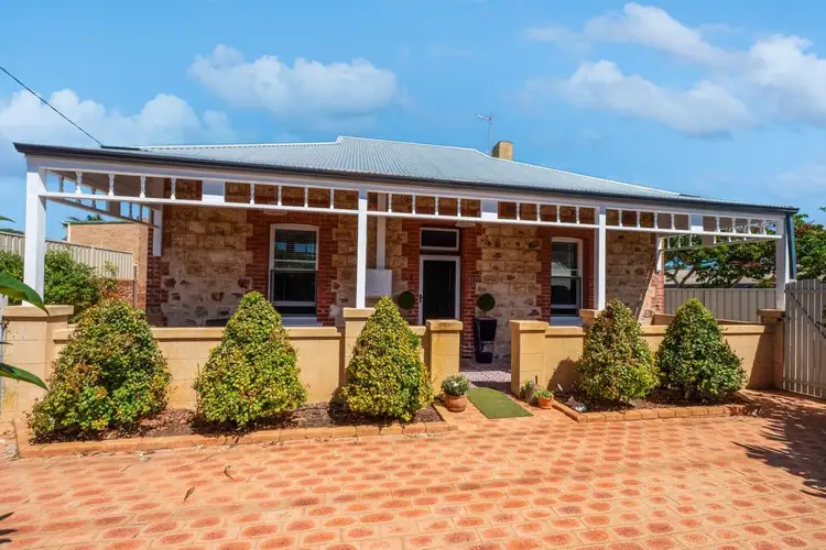 173 Augustus Street, Beachlands WA 6530