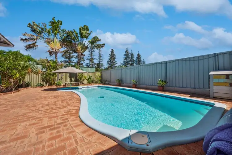 Sixth view of Homely house listing, 173 Augustus Street, Beachlands WA 6530