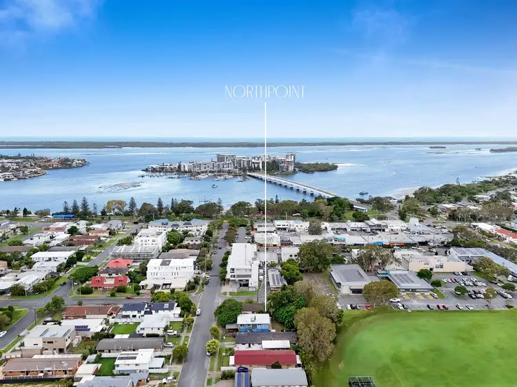 Seventh view of Homely house listing, 20 & 22 Bruce Avenue, Paradise Point QLD 4216