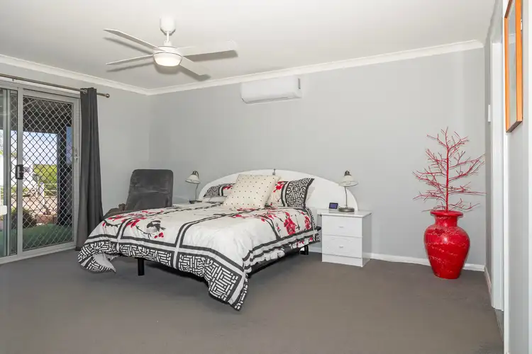 Sixth view of Homely house listing, 185 River Loop, Jurien Bay WA 6516