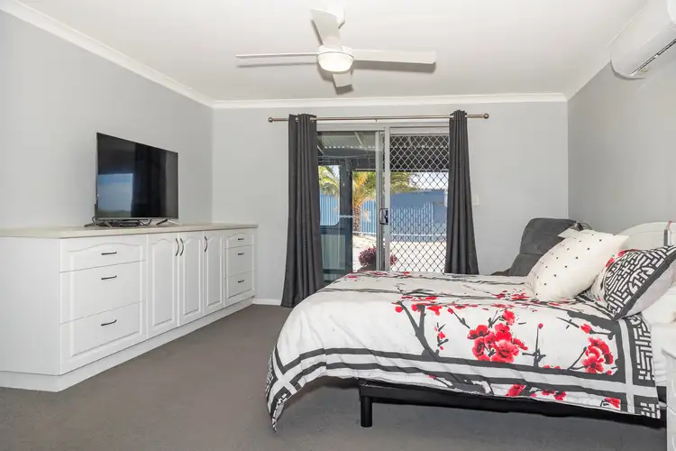 Seventh view of Homely house listing, 185 River Loop, Jurien Bay WA 6516