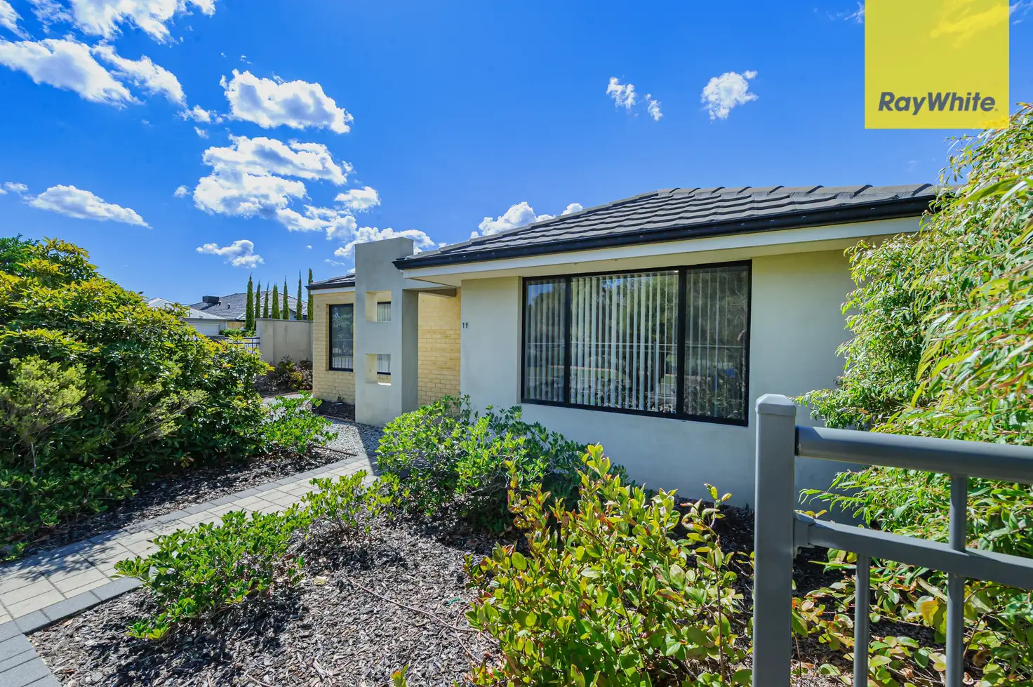 Main view of Homely house listing, 19 Redstone Trail, Ellenbrook WA 6069