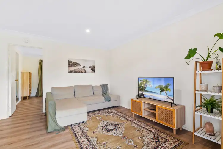 Third view of Homely unit listing, 4/5 Station Street, Tugun QLD 4224