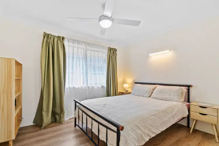 Sixth view of Homely unit listing, 4/5 Station Street, Tugun QLD 4224
