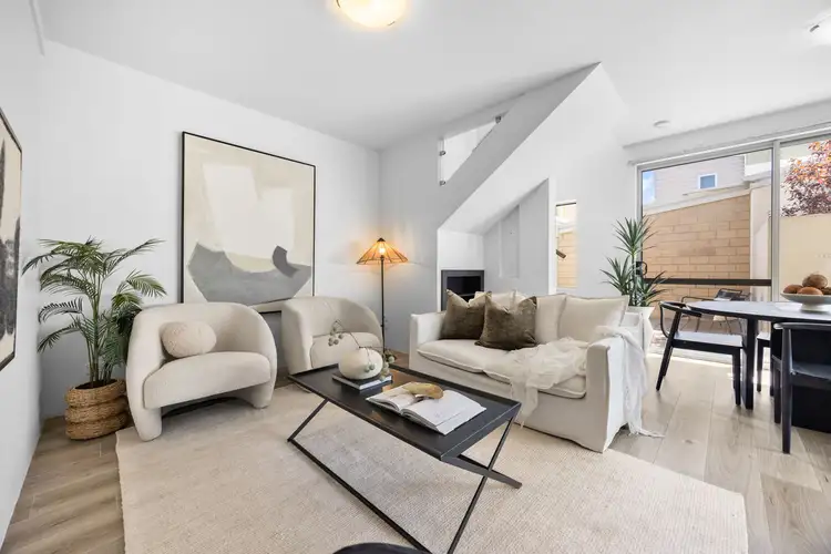 2/29 Rawlins Street, Glendalough WA 6016