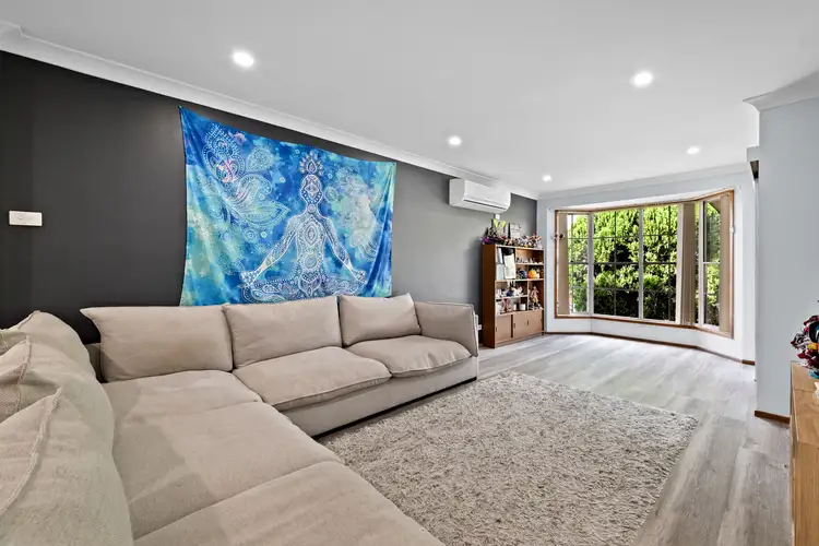 Fourth view of Homely house listing, 14 Tanami Place, Bow Bowing NSW 2566