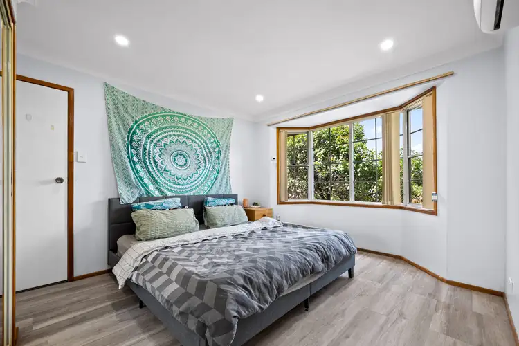 Sixth view of Homely house listing, 14 Tanami Place, Bow Bowing NSW 2566