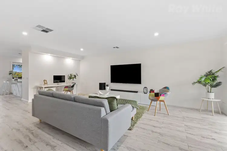 26 Scarborough Drive, Patterson Lakes VIC 3197