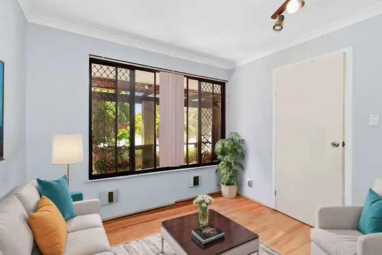 28 Wythburn Avenue, Balga WA 6061