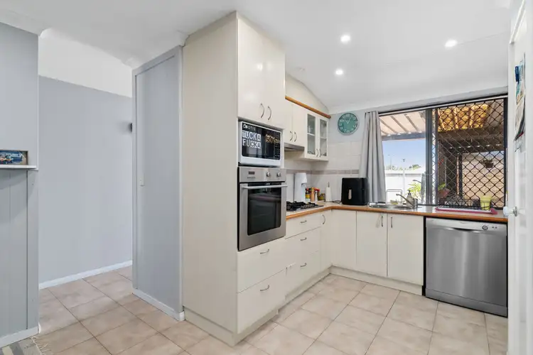 Third view of Homely house listing, 28 Wythburn Avenue, Balga WA 6061