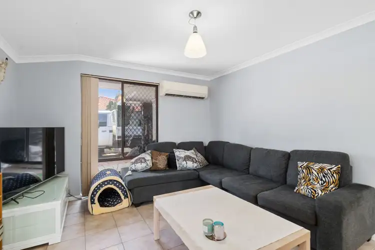 Sixth view of Homely house listing, 28 Wythburn Avenue, Balga WA 6061