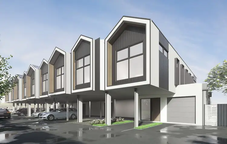 Third view of Homely house listing, 649-651 Marion Road, Ascot Park SA 5043