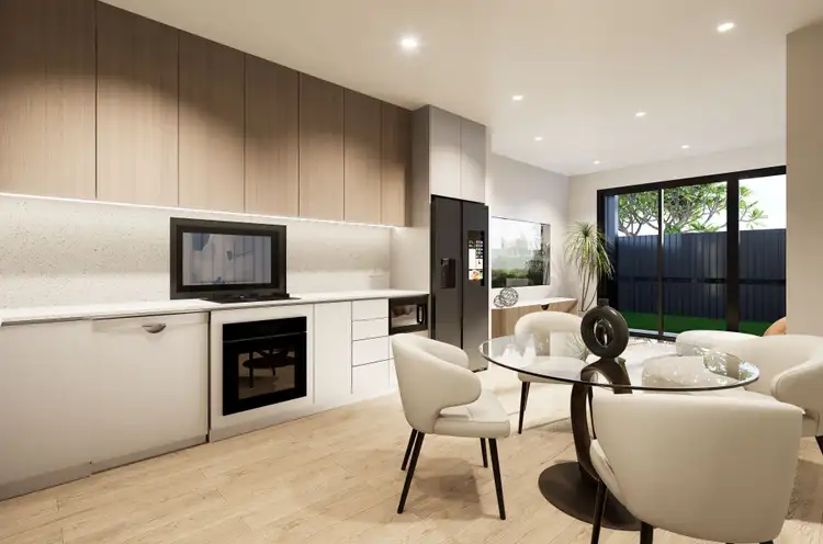 Seventh view of Homely house listing, 649-651 Marion Road, Ascot Park SA 5043