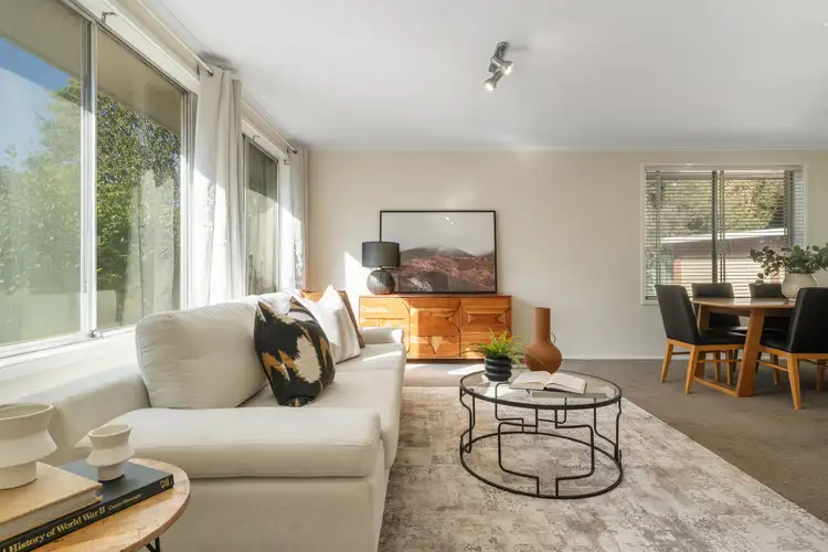 Fourth view of Homely house listing, 14 Druitt Place, Macquarie ACT 2614