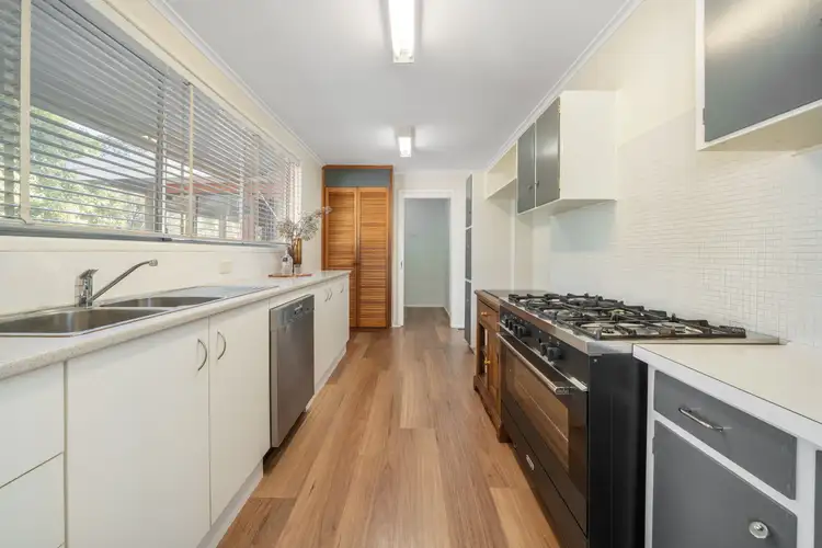 Seventh view of Homely house listing, 14 Druitt Place, Macquarie ACT 2614