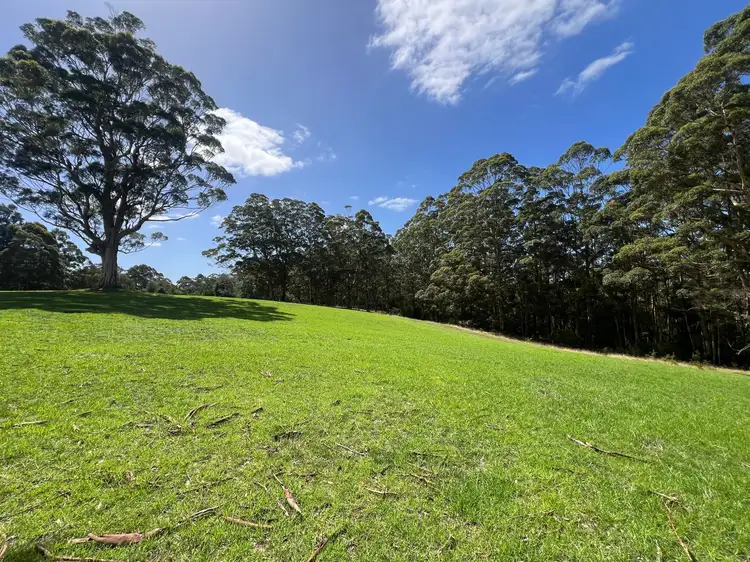 Fourth view of Homely rural property listing, 37 Pittam Way, Shadforth WA 6333