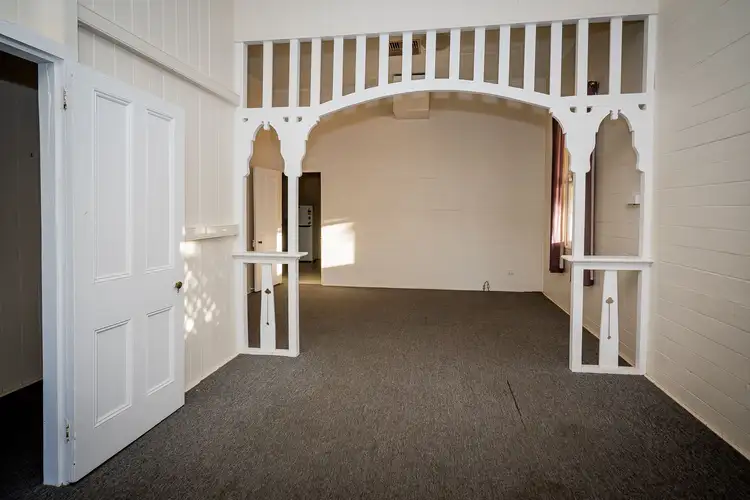 Fourth view of Homely house listing, 150 McDowall Street, Roma QLD 4455